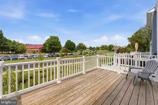 8784 Kensington Church St, Manassas, VA 20112 - Photo 52