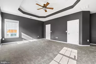 2114 Jellico Ct, Woodbridge, VA 22191 - Photo 26