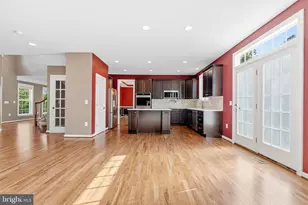 2114 Jellico Ct, Woodbridge, VA 22191 - Photo 10