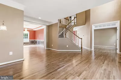 2114 Jellico Court, Woodbridge, VA 22191 - Photo 6