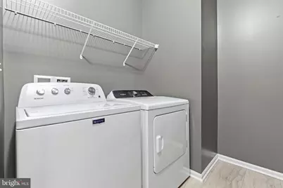 2114 Jellico Court, Woodbridge, VA 22191 - Photo 34