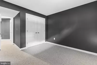 2114 Jellico Court, Woodbridge, VA 22191 - Photo 18