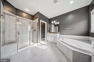 2114 Jellico Ct, Woodbridge, VA 22191 - Photo 30