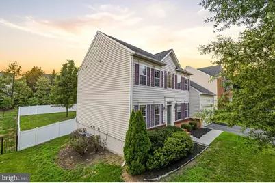 2114 Jellico Court, Woodbridge, VA 22191 - Photo 62