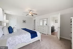 2269 River Birch Rd, Dumfries, VA 22026 - Photo 14