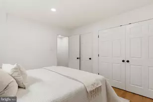 12418 Eden Ln, Woodbridge, VA 22192 - Photo 78