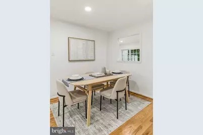 12418 Eden Lane, Woodbridge, VA 22192 - Photo 22