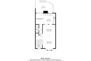 12418 Eden Ln, Woodbridge, VA 22192 - Photo 116