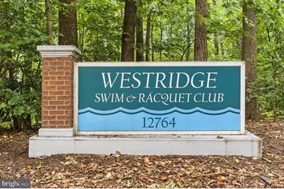 12418 Eden Lane, Woodbridge, VA 22192 - Photo 104