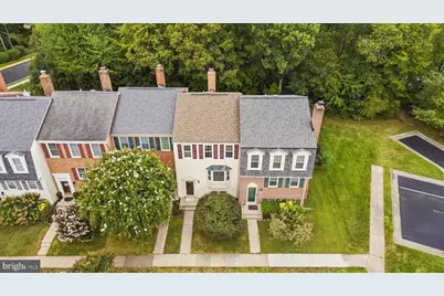 12418 Eden Lane, Woodbridge, VA 22192 - Photo 86