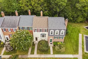 12418 Eden Ln, Woodbridge, VA 22192 - Photo 86