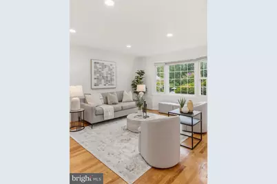 12418 Eden Lane, Woodbridge, VA 22192 - Photo 14