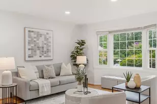 12418 Eden Ln, Woodbridge, VA 22192 - Photo 14