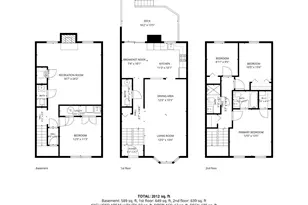 12418 Eden Ln, Woodbridge, VA 22192 - Photo 118