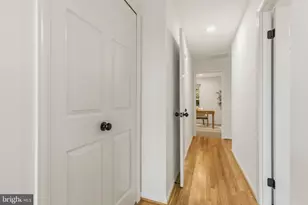 12418 Eden Ln, Woodbridge, VA 22192 - Photo 52