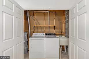 12418 Eden Ln, Woodbridge, VA 22192 - Photo 42