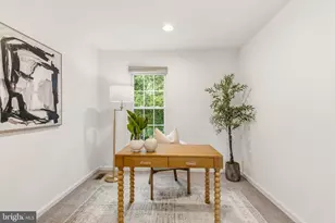 12418 Eden Ln, Woodbridge, VA 22192 - Photo 62