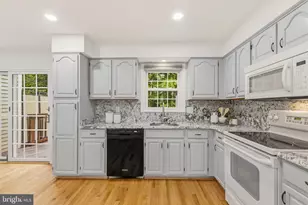 12418 Eden Ln, Woodbridge, VA 22192 - Photo 24