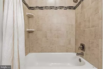 12418 Eden Lane, Woodbridge, VA 22192 - Photo 50