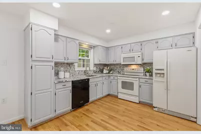 12418 Eden Lane, Woodbridge, VA 22192 - Photo 26