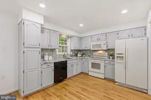 12418 Eden Ln, Woodbridge, VA 22192 - Photo 26