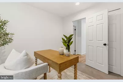12418 Eden Lane, Woodbridge, VA 22192 - Photo 64