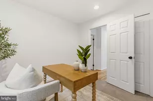 12418 Eden Ln, Woodbridge, VA 22192 - Photo 64