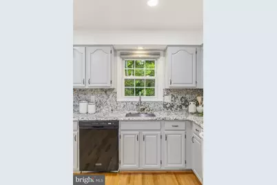 12418 Eden Lane, Woodbridge, VA 22192 - Photo 30