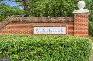 12418 Eden Ln, Woodbridge, VA 22192 - Photo 2