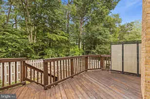 12418 Eden Ln, Woodbridge, VA 22192 - Photo 38