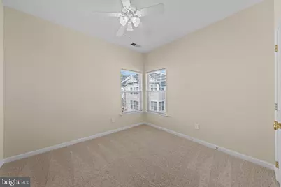 8881 Screech Owl Court, Gainesville, VA 20155 - Photo 32