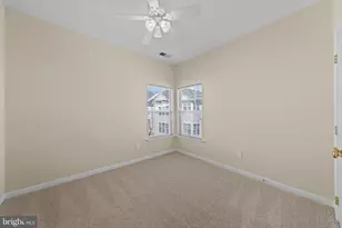 8881 Screech Owl Ct, Gainesville, VA 20155 - Photo 32