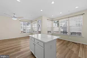 8881 Screech Owl Ct, Gainesville, VA 20155 - Photo 14