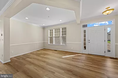 8881 Screech Owl Court, Gainesville, VA 20155 - Photo 4