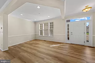 8881 Screech Owl Ct, Gainesville, VA 20155 - Photo 4