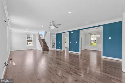 11889 Bradley Forest Road, Manassas, VA 20112 - Photo 12