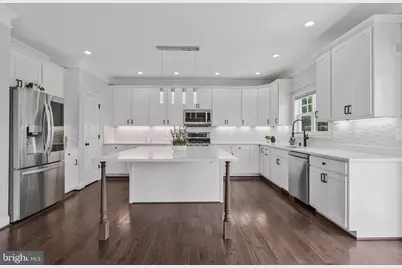 11889 Bradley Forest Road, Manassas, VA 20112 - Photo 18