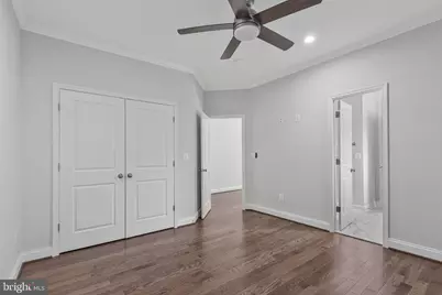 11889 Bradley Forest Road, Manassas, VA 20112 - Photo 30