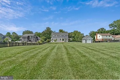 11889 Bradley Forest Road, Manassas, VA 20112 - Photo 68