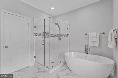 11889 Bradley Forest Road, Manassas, VA 20112 - Photo 40