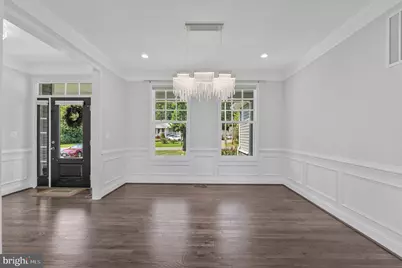 11889 Bradley Forest Road, Manassas, VA 20112 - Photo 8