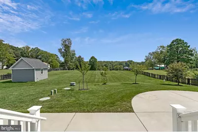 11889 Bradley Forest Road, Manassas, VA 20112 - Photo 60