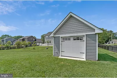 11889 Bradley Forest Road, Manassas, VA 20112 - Photo 62