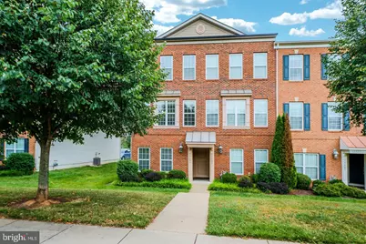 15409 Rosemont Manor Drive, Haymarket, VA 20169 - Photo 40