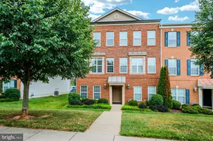 15409 Rosemont Manor Dr, Haymarket, VA 20169 - Photo 40