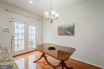 15409 Rosemont Manor Drive, Haymarket, VA 20169 - Photo 10