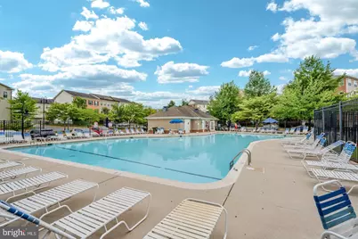 15409 Rosemont Manor Drive, Haymarket, VA 20169 - Photo 38