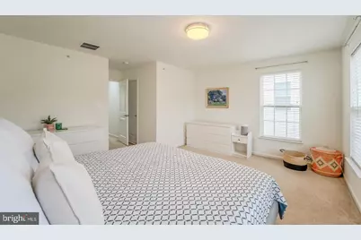 15409 Rosemont Manor Drive, Haymarket, VA 20169 - Photo 22