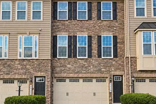 7739 Milton Cir, Gainesville, VA 20155 - Photo 1