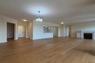 485 Harbor Side St, Woodbridge, VA 22191 - Photo 18